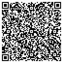 QR code with Mane Street Attraction contacts