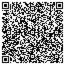 QR code with Greg Capozzi Electric contacts