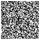 QR code with United States Cargo & Courier contacts