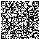 QR code with Auburn Apparel contacts