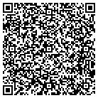 QR code with Circle City Test Only contacts