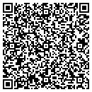QR code with Spring House Specialty contacts