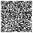 QR code with Johanson & Sons contacts