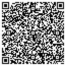 QR code with Apex Laser contacts