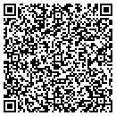 QR code with Gasco Eastern Dst Fedral Cr Un contacts