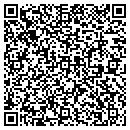 QR code with Impact Television Inc contacts