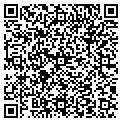 QR code with Microecom contacts