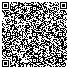 QR code with Leola Elementary School contacts