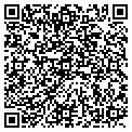 QR code with Spirits of West contacts