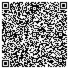 QR code with Fisher Consulting Service Inc contacts
