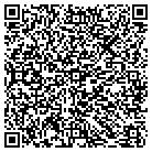 QR code with Exton Granite Calibration Service contacts