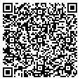 QR code with L D Nails contacts