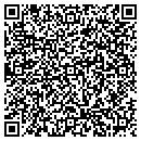 QR code with Charles T Day DMD PC contacts
