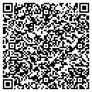 QR code with Mentally Gifted Association Th contacts