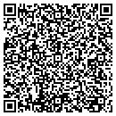 QR code with Don's Basket Co contacts