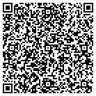 QR code with European Panel Products contacts