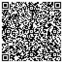 QR code with Cameron's Used Cars contacts
