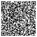QR code with Fire Department contacts