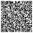 QR code with Lizak Geoscience & Engineering contacts