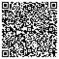QR code with Shell contacts