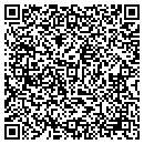 QR code with Floform USA Inc contacts
