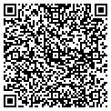 QR code with W J I N G-F M contacts