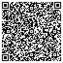 QR code with Magic Carpets contacts