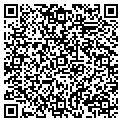 QR code with Wilson Electric contacts