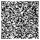 QR code with William J Schlorff DPM contacts