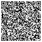 QR code with Aliquippa Filteration Plant contacts