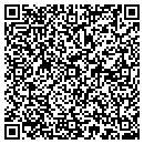 QR code with World Class Transmission Servi contacts