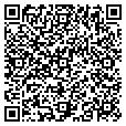 QR code with Brite N Up contacts