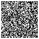QR code with Home Pride Builders contacts