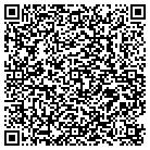 QR code with Lansdowne Dollar Store contacts