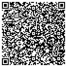 QR code with Clean Scene Dry Cleaners contacts