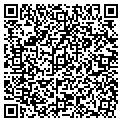 QR code with Dual Valley Rec Assn contacts