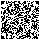 QR code with Harleysville Vehicle Recovery contacts