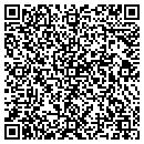 QR code with Howard J Maresch Jr contacts