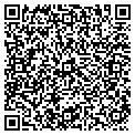 QR code with Carols Collectables contacts