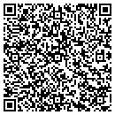 QR code with ADT Security Services Inc contacts