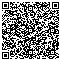 QR code with Masonry & Plastering contacts