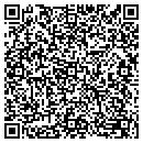 QR code with David Wolterint contacts