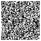 QR code with Basinger Auto Works contacts