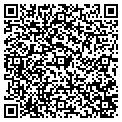 QR code with Smethport Auto Parts contacts