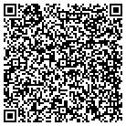 QR code with Women's Imaging Center contacts