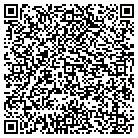 QR code with Sparkling Clean Cleaning Services contacts