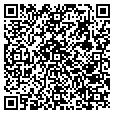 QR code with Agway contacts