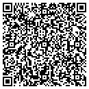 QR code with Mid-Penn Gutter Helmet contacts