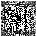 QR code with Diagnostic Rehabilitative Service contacts