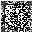 QR code with Whytes Transmission Service contacts